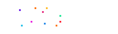 PG Soft no bet661: jogos, perfil e análise